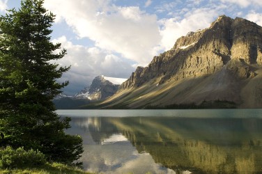 惠州惠城区9空放短借：轻松应对资金需求，快速到账攻略