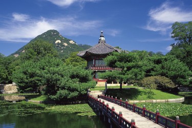 惠州惠城区9民间空放贷款新攻略：轻松掌握贷款技巧