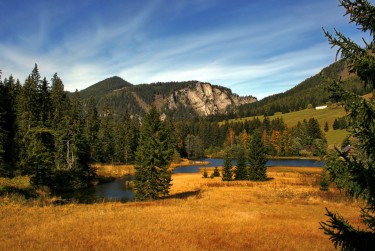 惠州惠城区9民间私贷攻略：揭秘低成本借贷的秘密