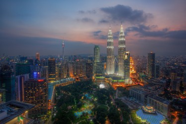 惠州惠城区9有人私借，破解资金难题的秘密途径