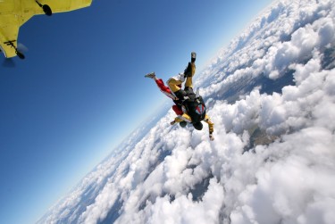 惠州惠城区9私人放款公司排名揭秘：揭秘行业翘楚，投资理财首选